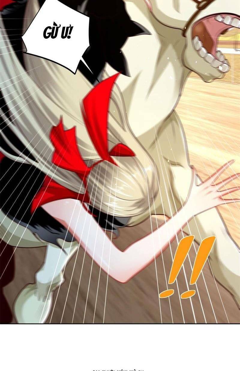 Chương 111 - Trang 4