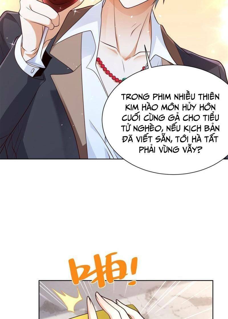 Chương 111 - Trang 35