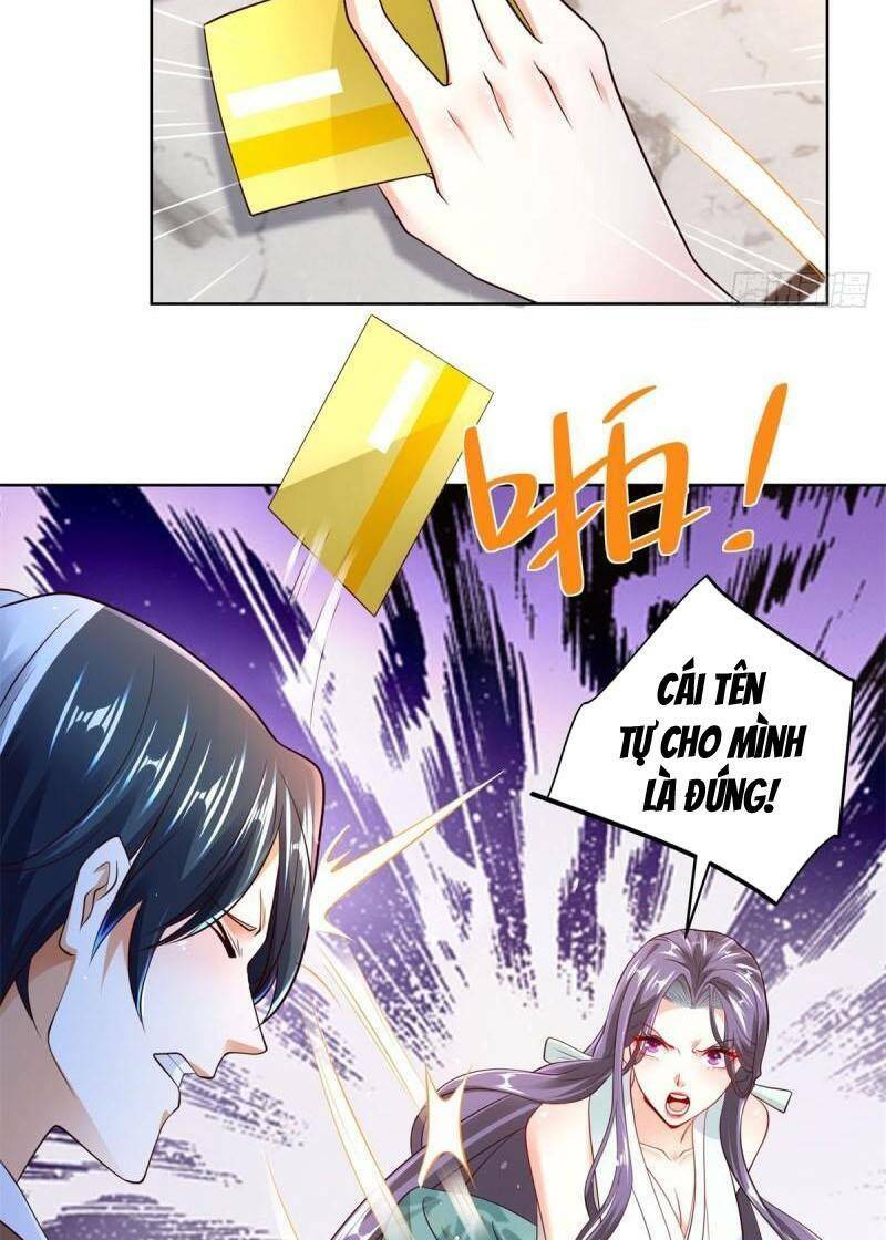 Chương 111 - Trang 36
