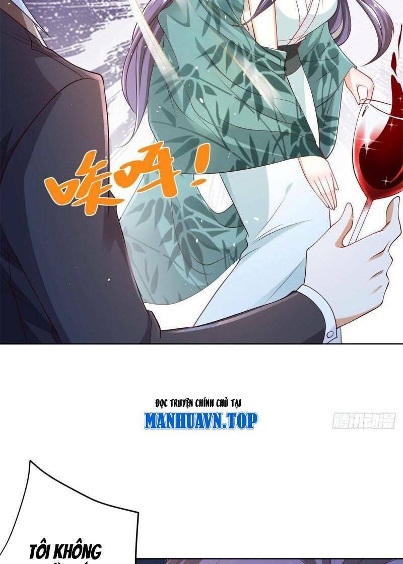 Chương 111 - Trang 37