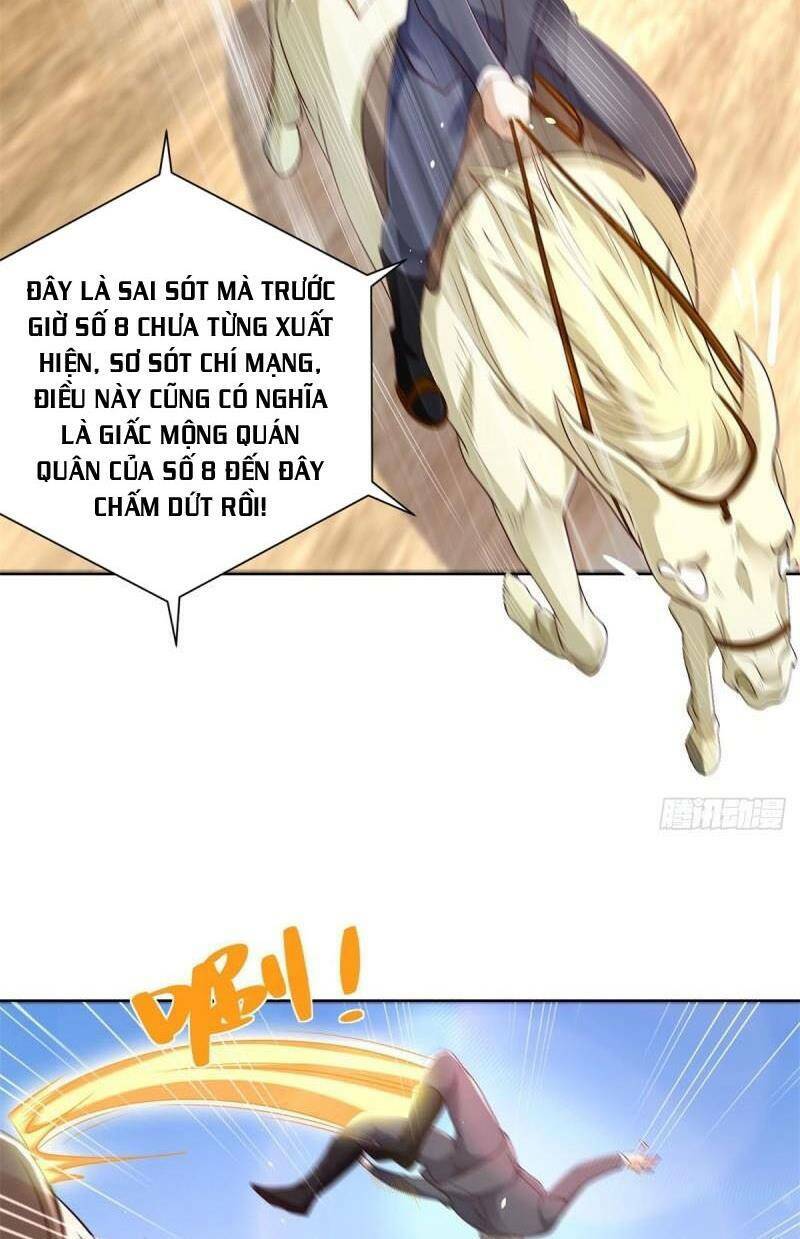 Chương 111 - Trang 6
