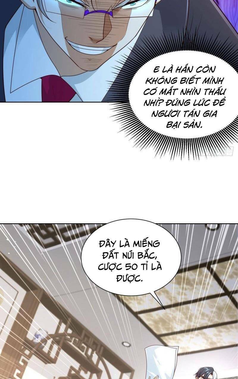 Chương 112 - Trang 14