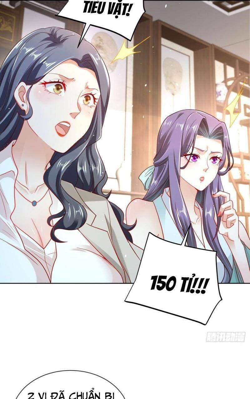Chương 112 - Trang 17