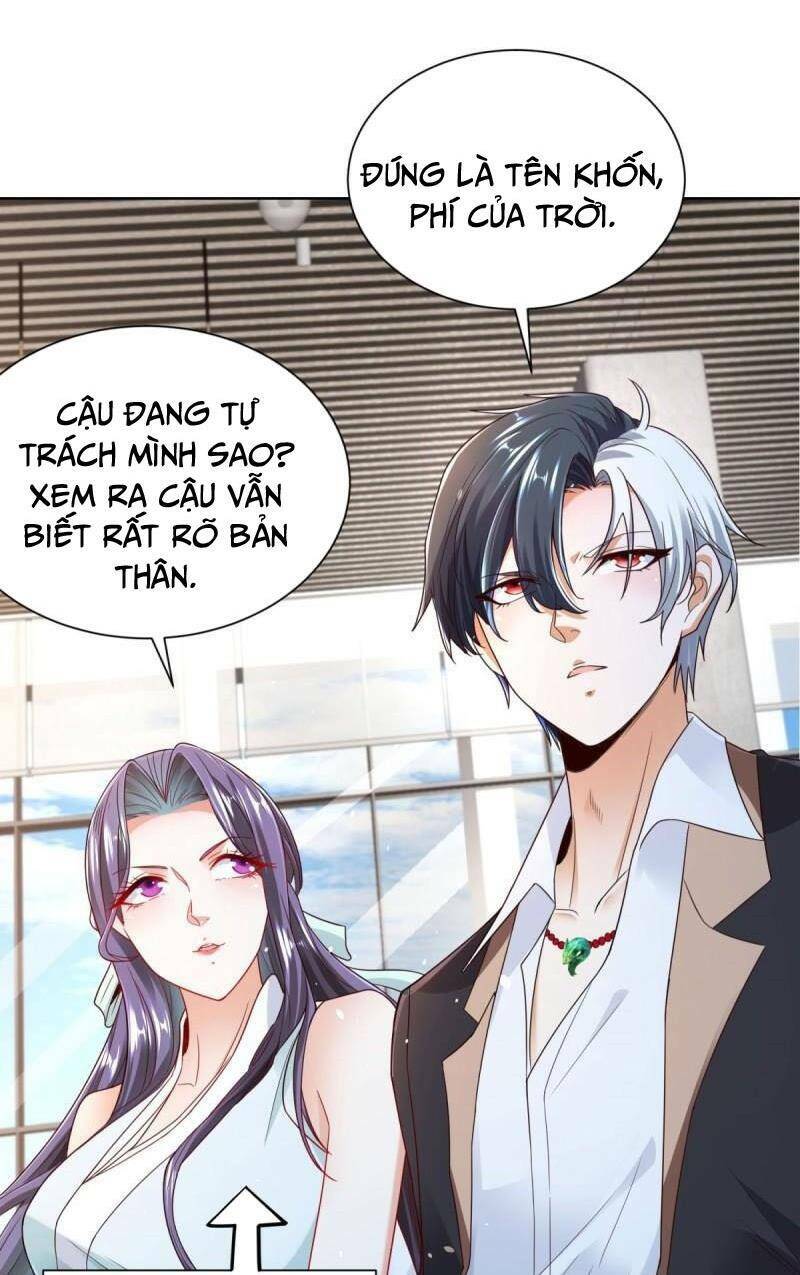 Chương 112 - Trang 4