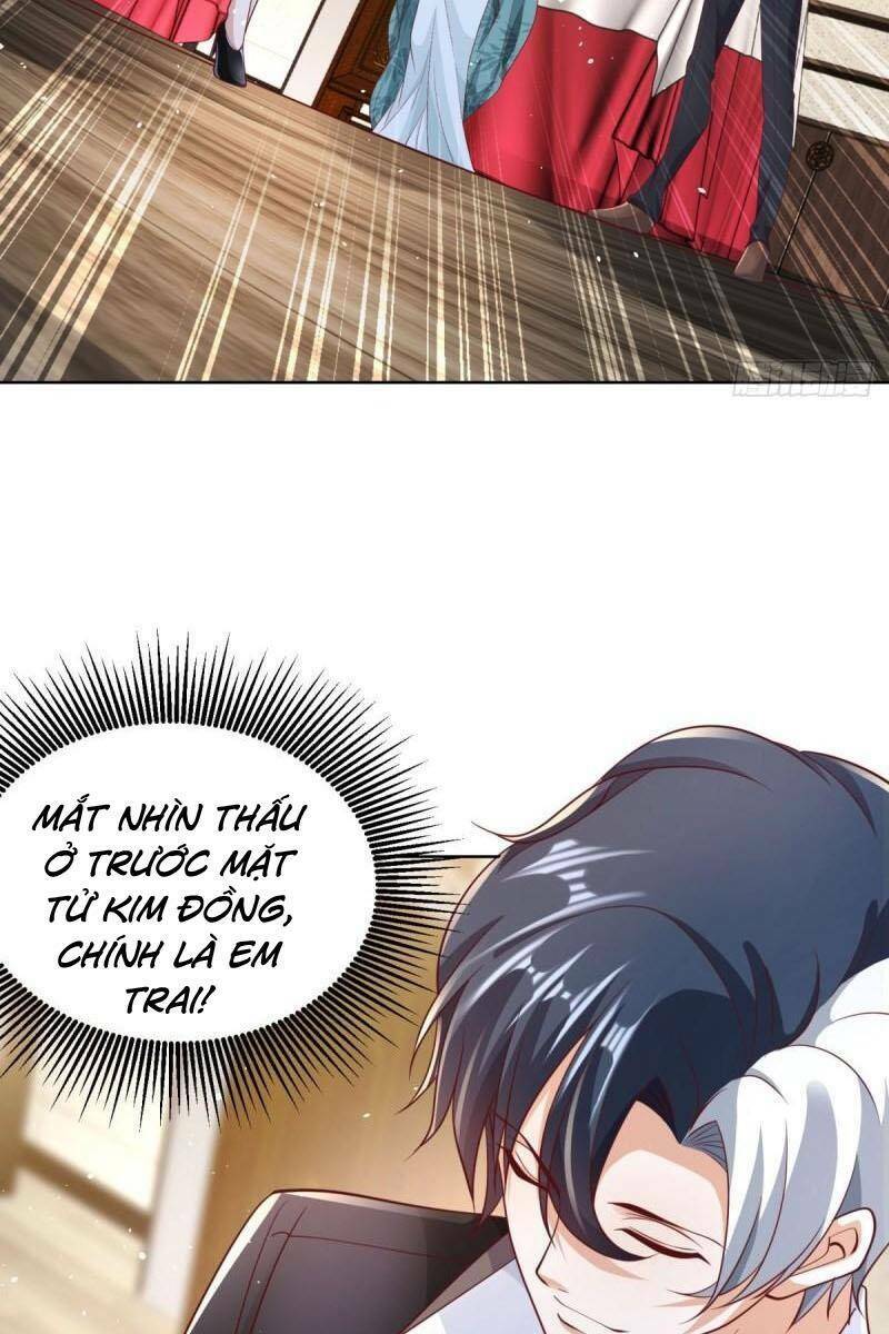 Chương 112 - Trang 32