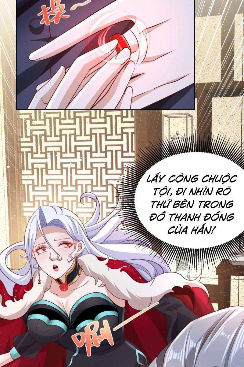 Chương 112 - Trang 35