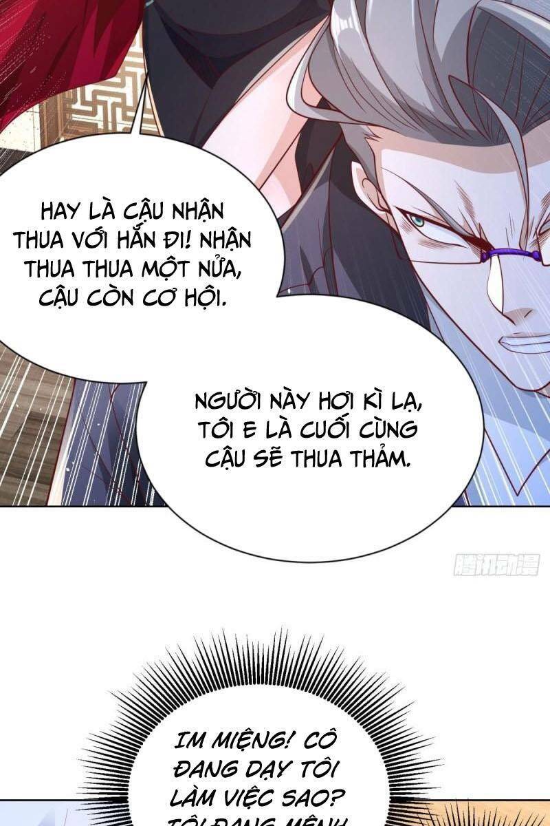 Chương 112 - Trang 36