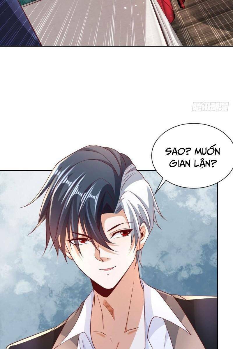 Chương 112 - Trang 39