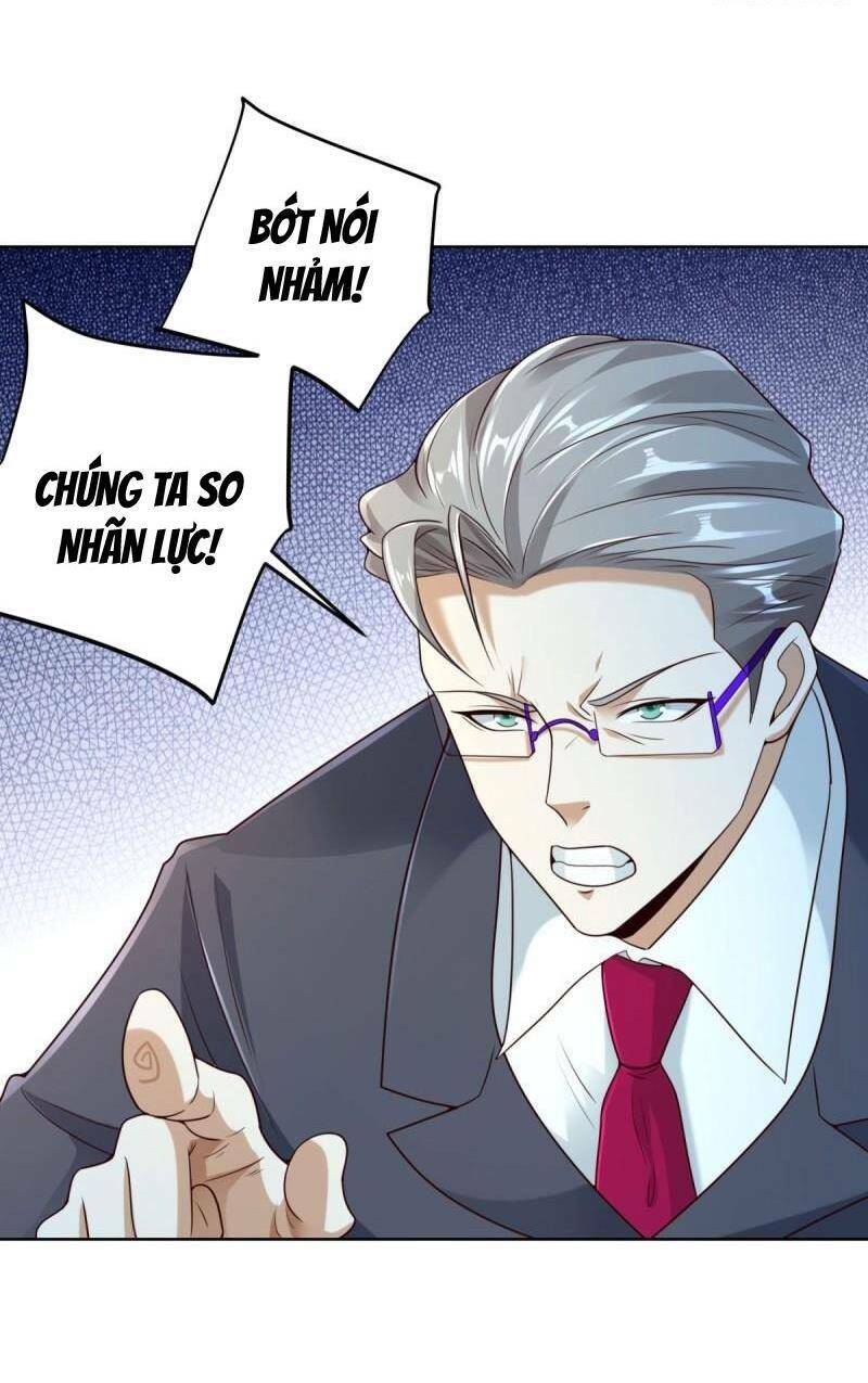 Chương 112 - Trang 7