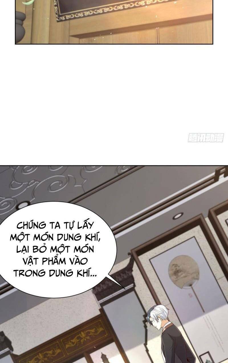 Chương 112 - Trang 10