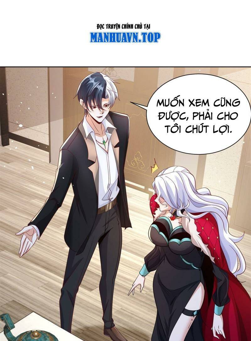 Chương 113 - Trang 1