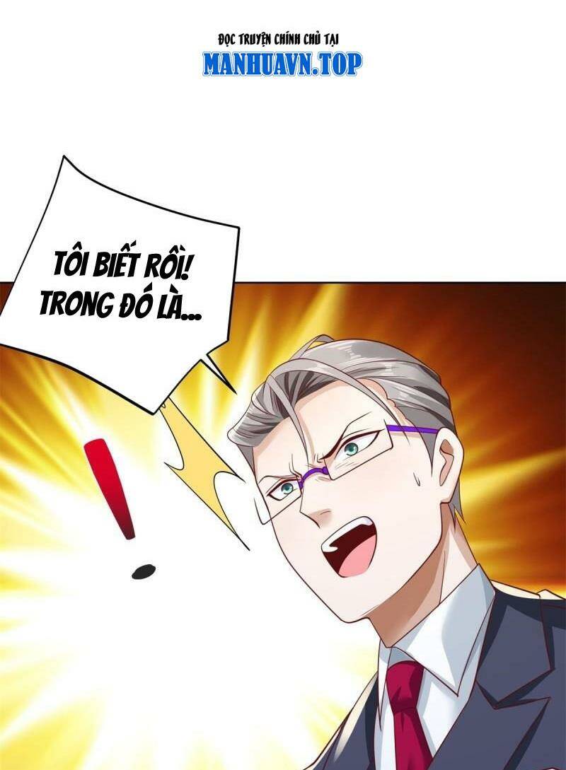 Chương 113 - Trang 11