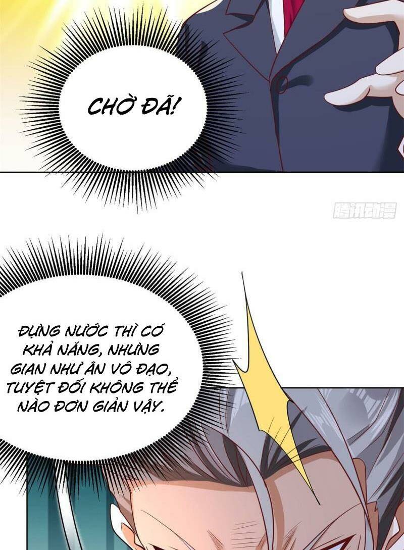 Chương 113 - Trang 12