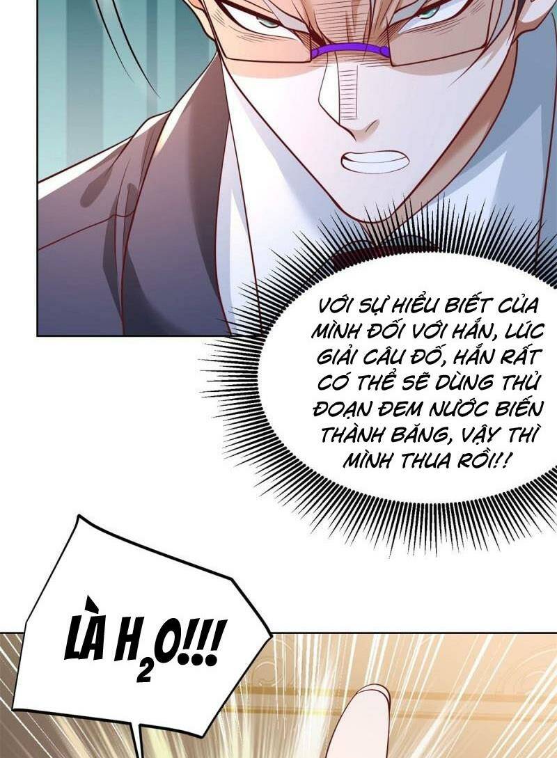 Chương 113 - Trang 13