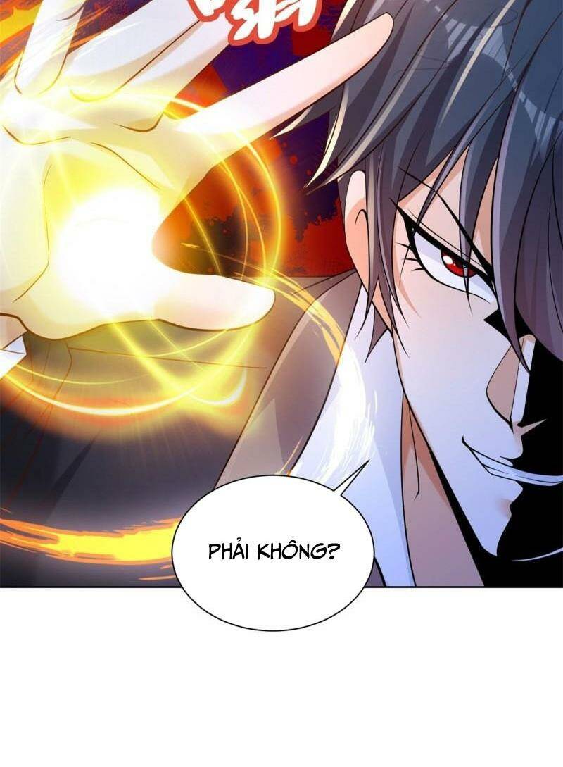 Chương 113 - Trang 18