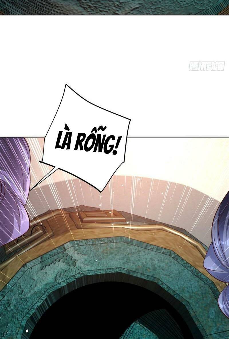 Chương 113 - Trang 23