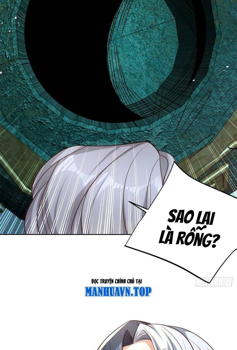 Chương 113 - Trang 24