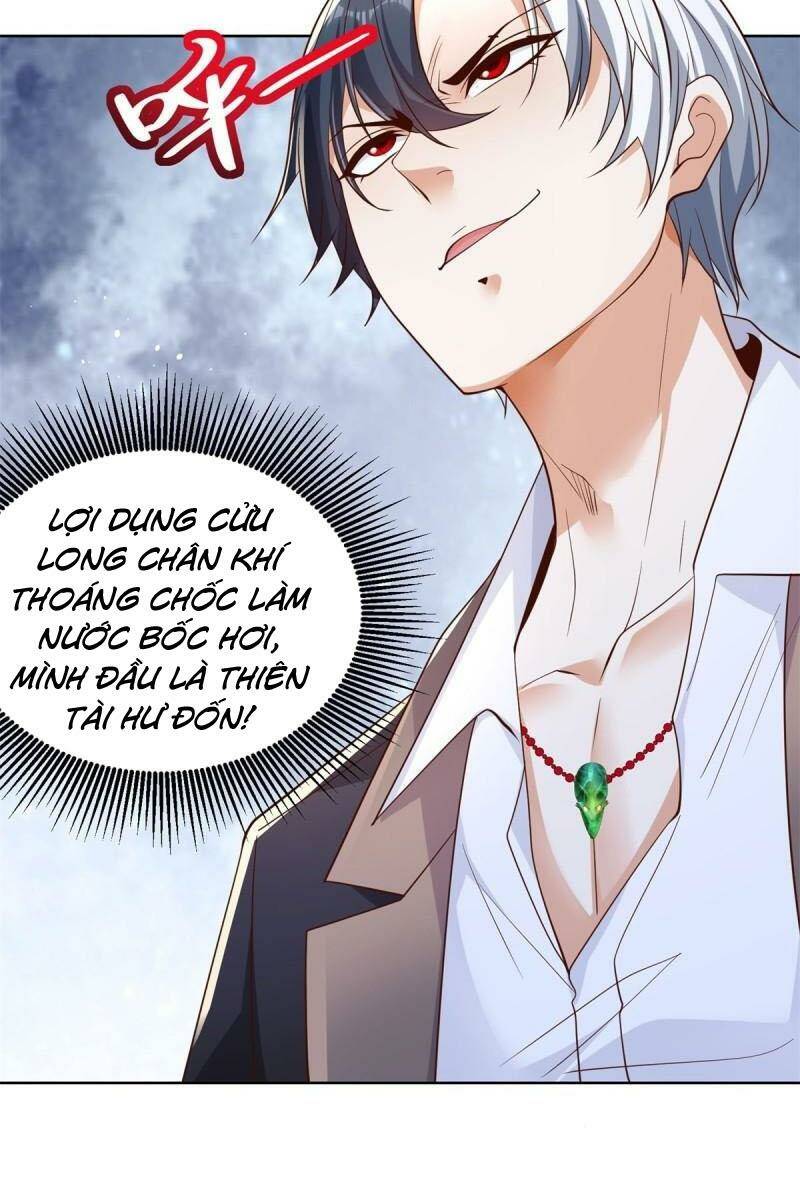 Chương 113 - Trang 25
