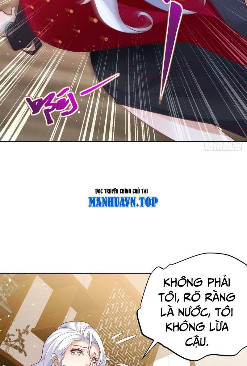 Chương 113 - Trang 28
