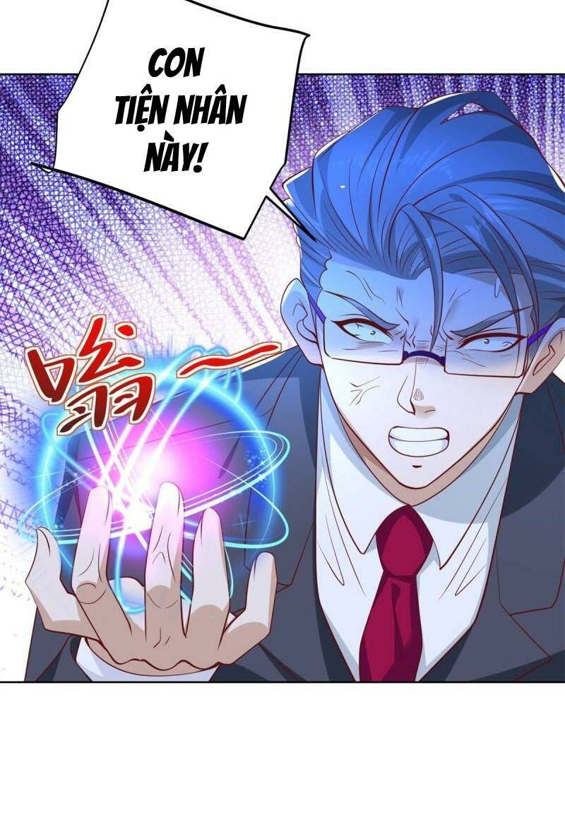 Chương 113 - Trang 30