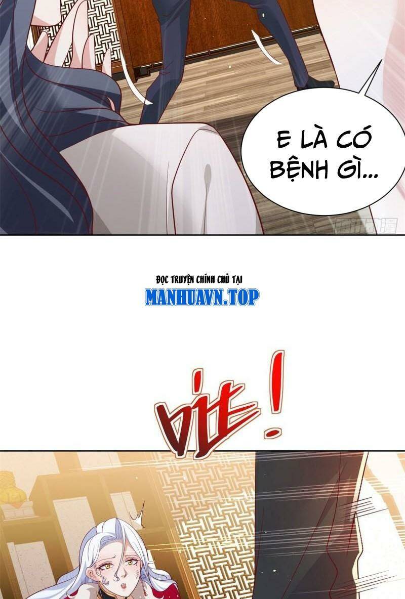 Chương 113 - Trang 32