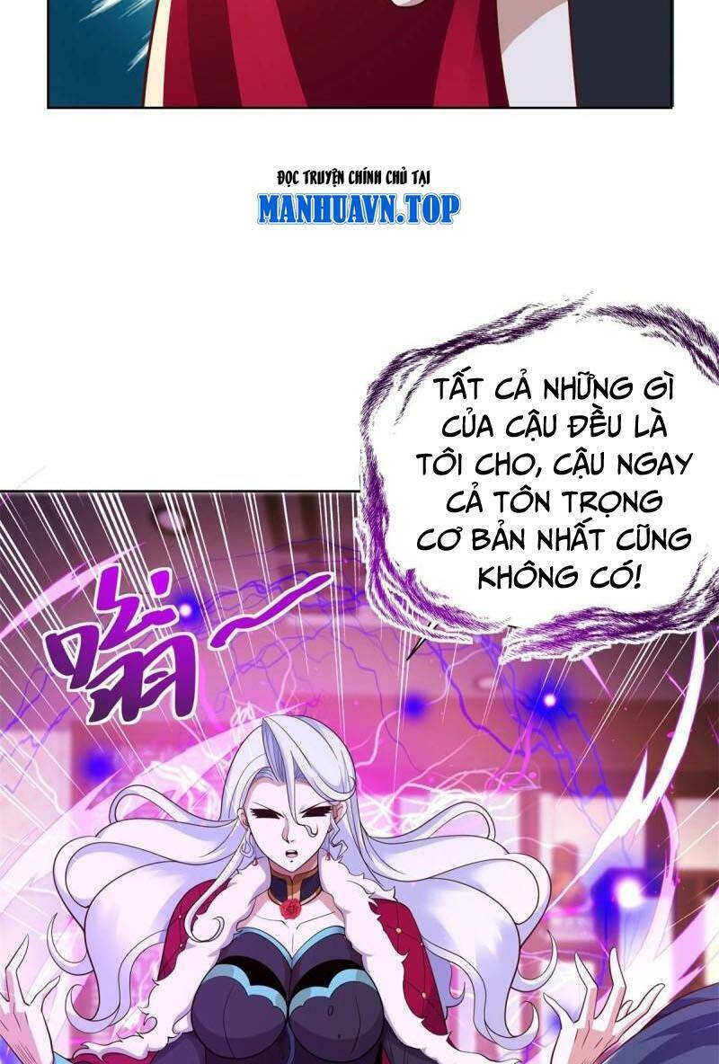 Chương 113 - Trang 37