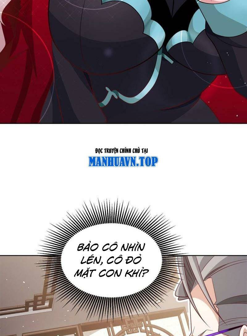 Chương 113 - Trang 8