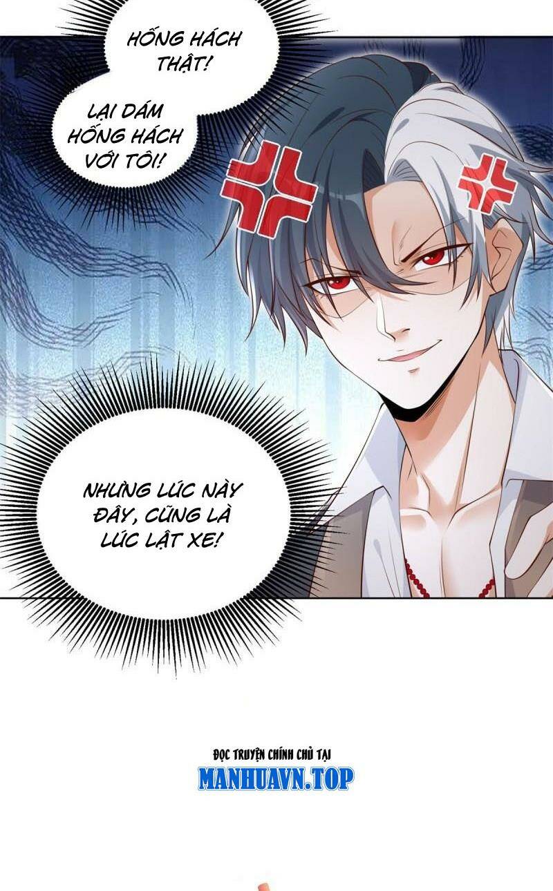Chương 114 - Trang 11