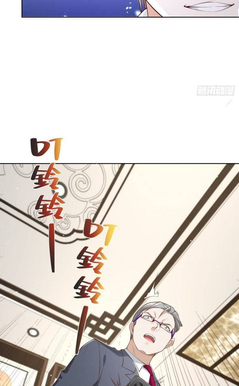 Chương 114 - Trang 16