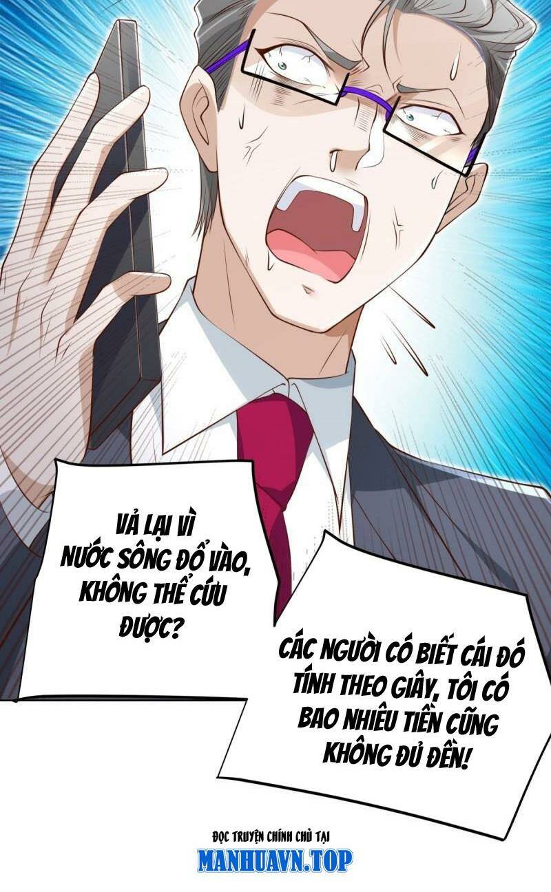 Chương 114 - Trang 20