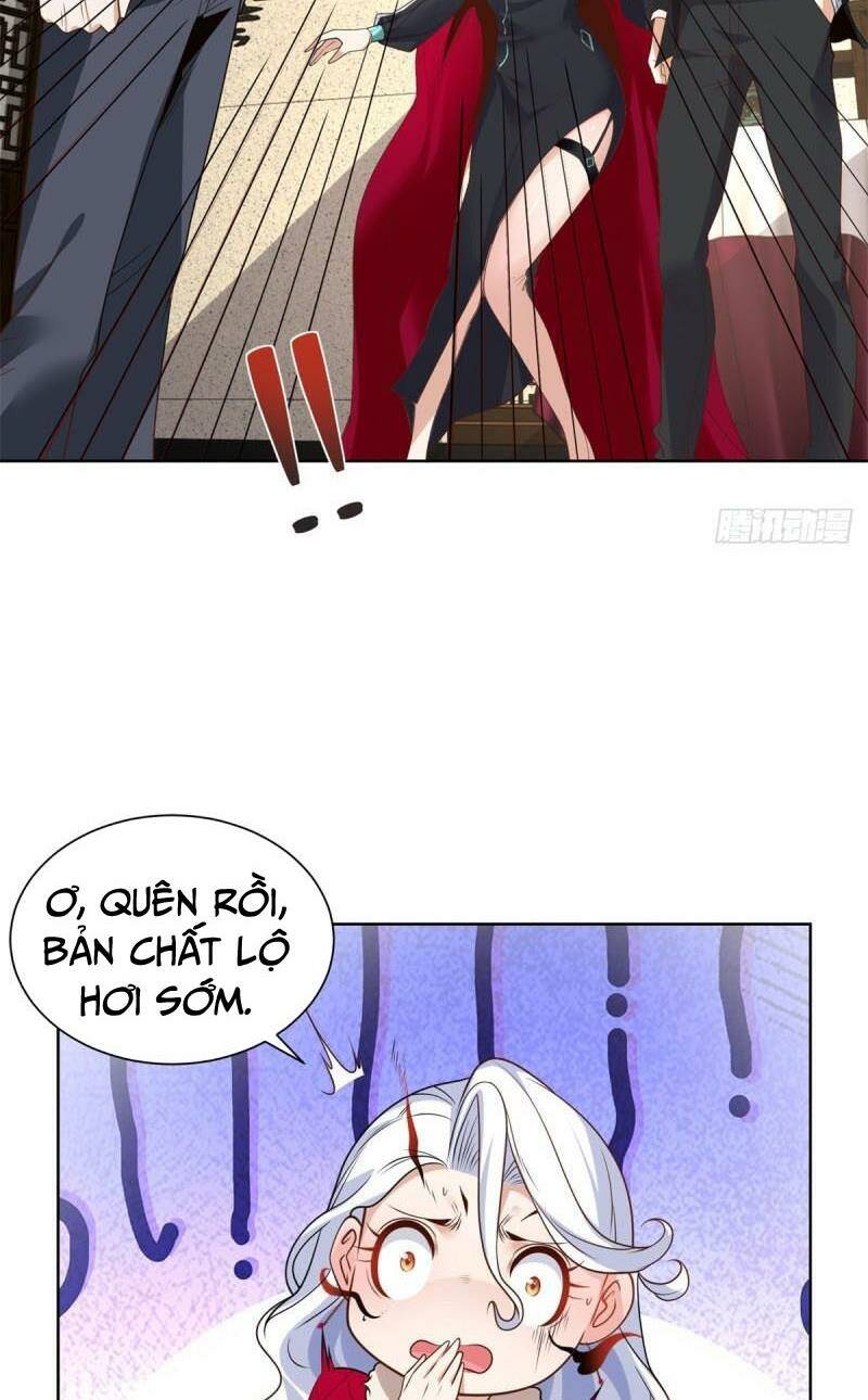 Chương 114 - Trang 3