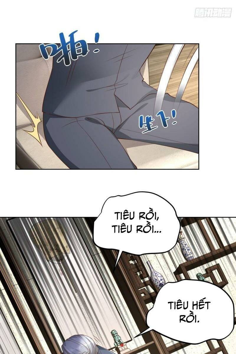 Chương 114 - Trang 21