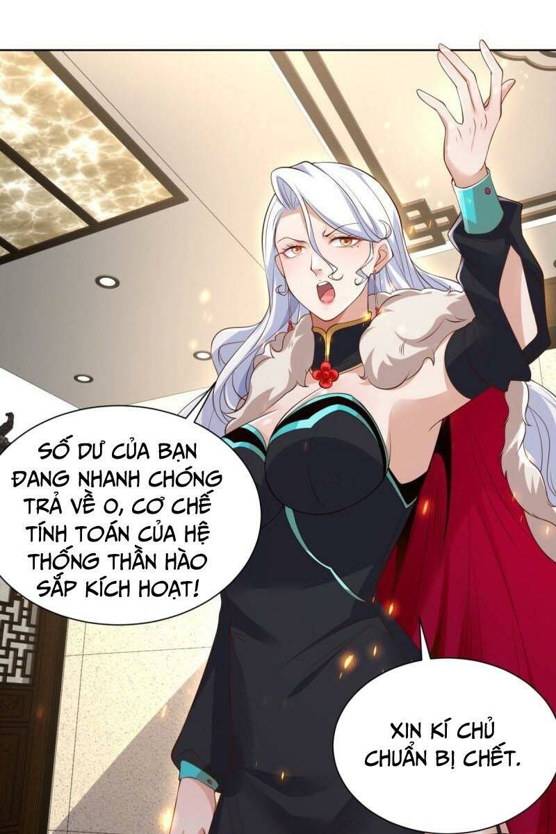Chương 114 - Trang 23