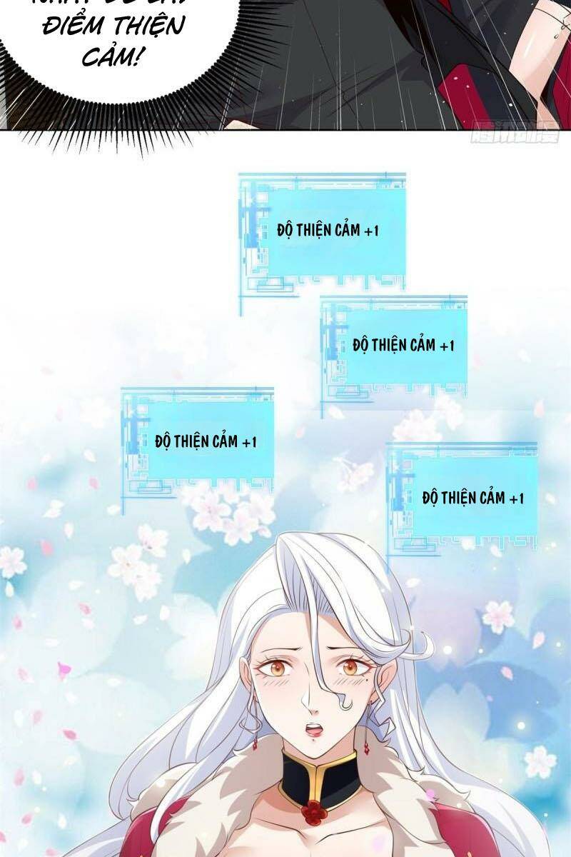 Chương 114 - Trang 31