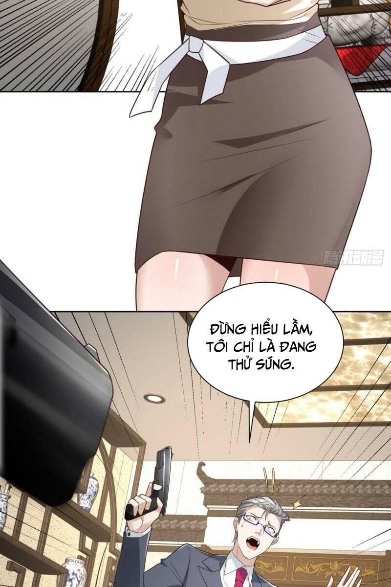Chương 114 - Trang 37