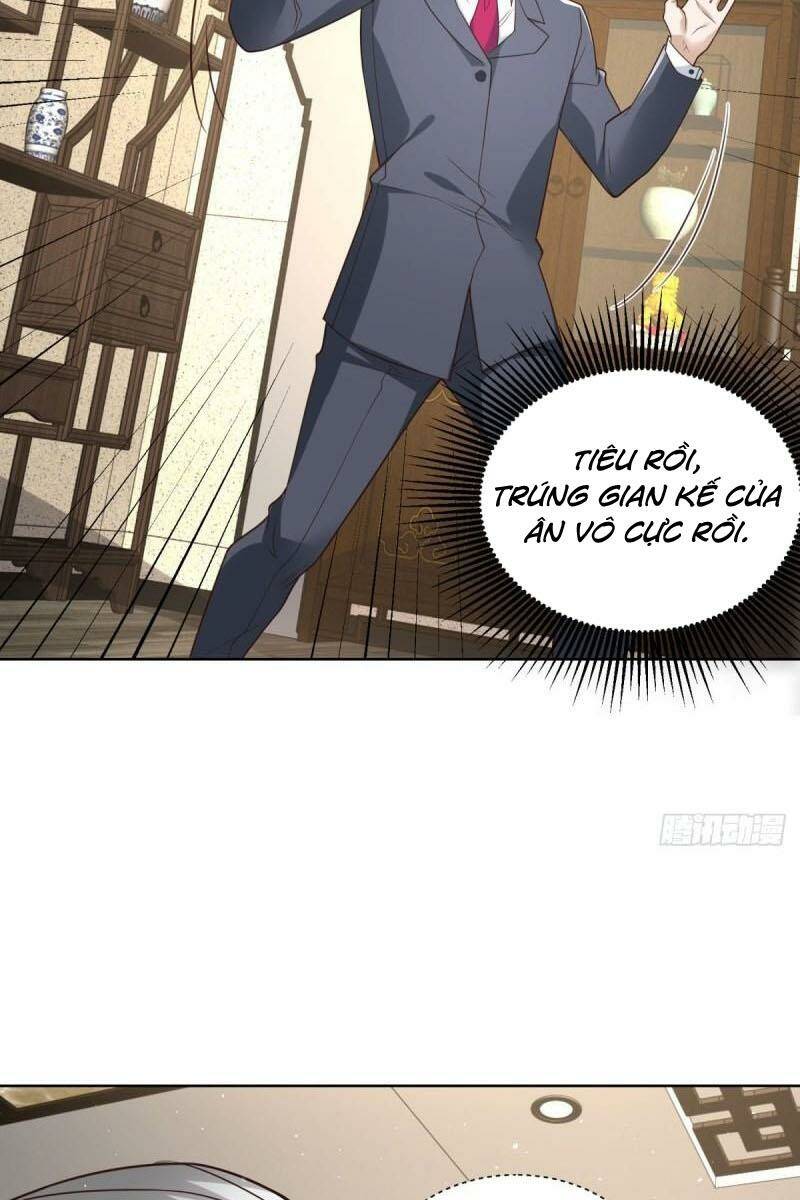 Chương 114 - Trang 38