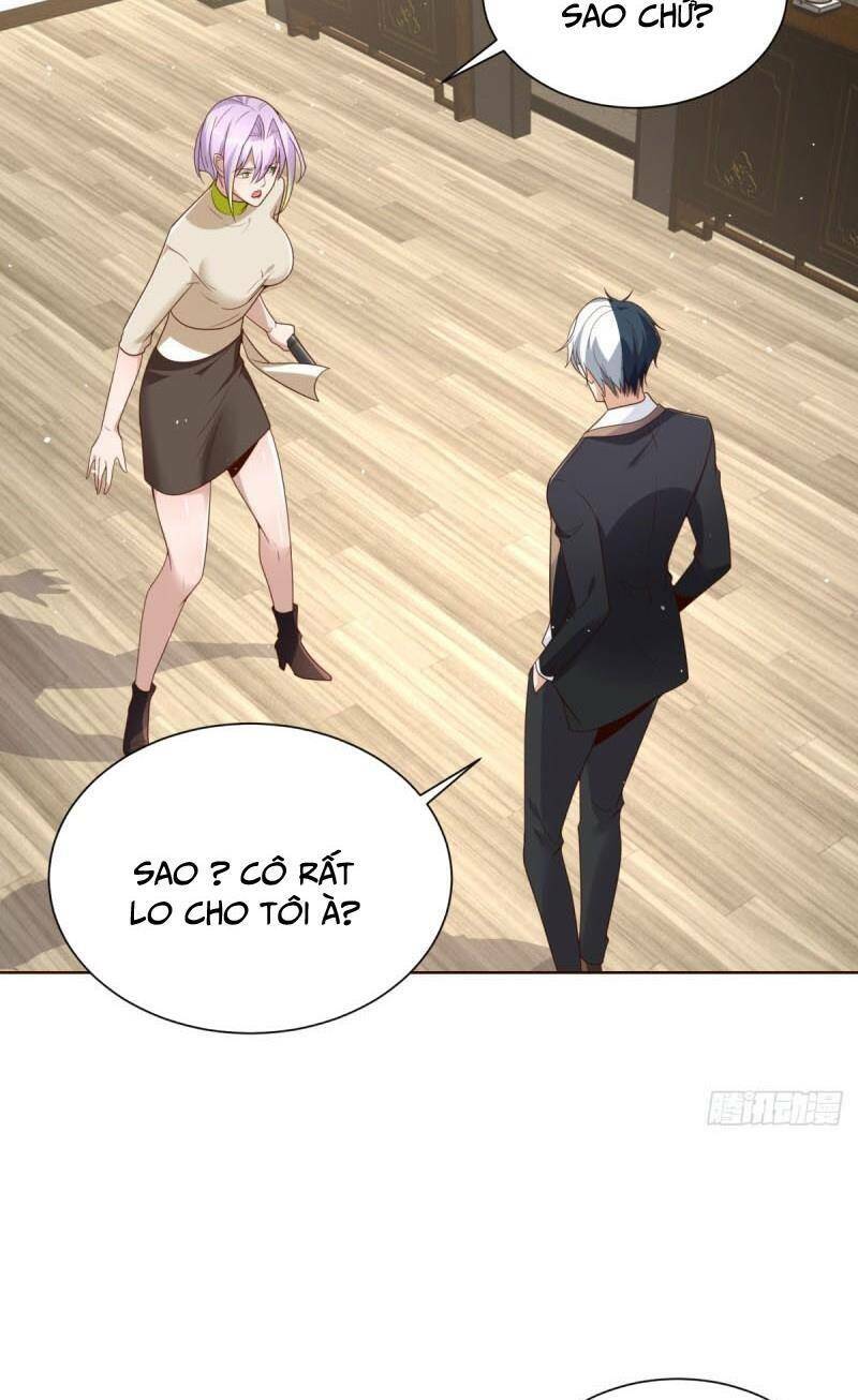 Chương 115 - Trang 11