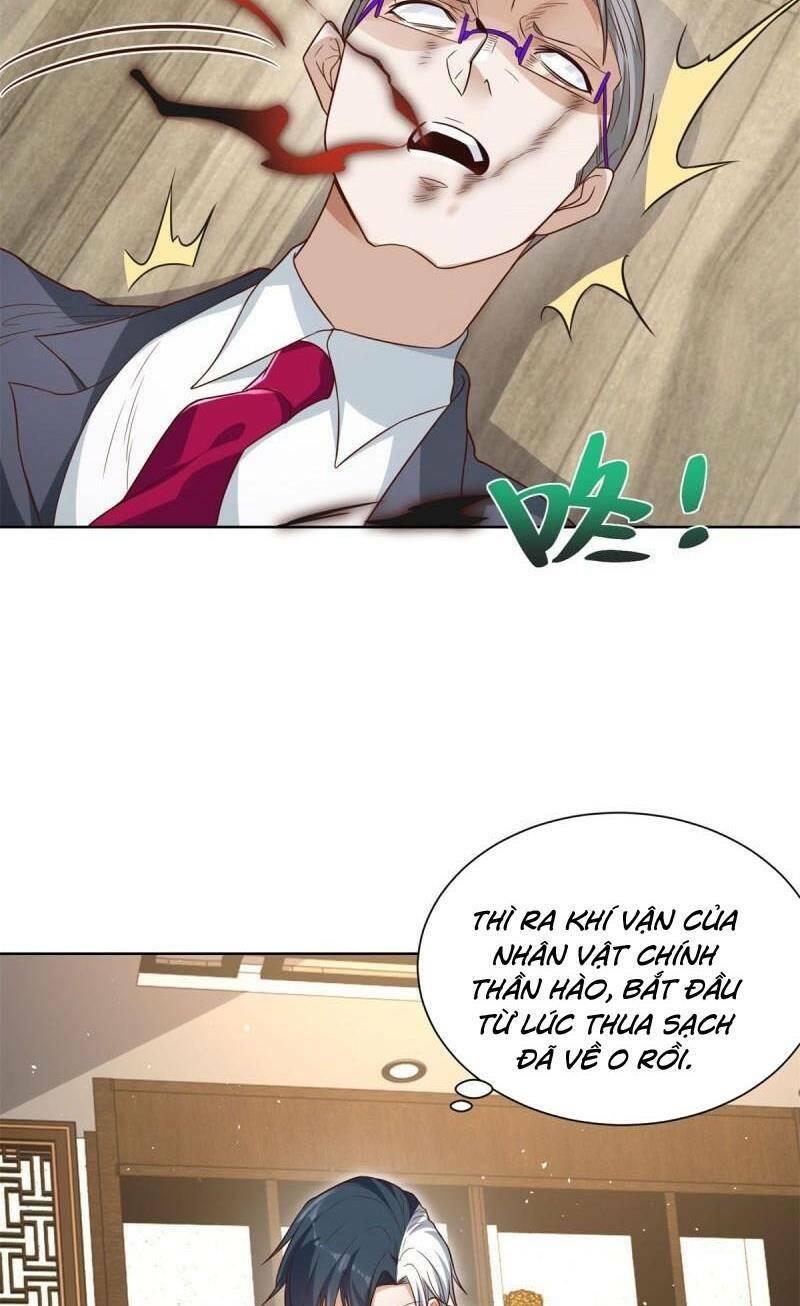 Chương 115 - Trang 3