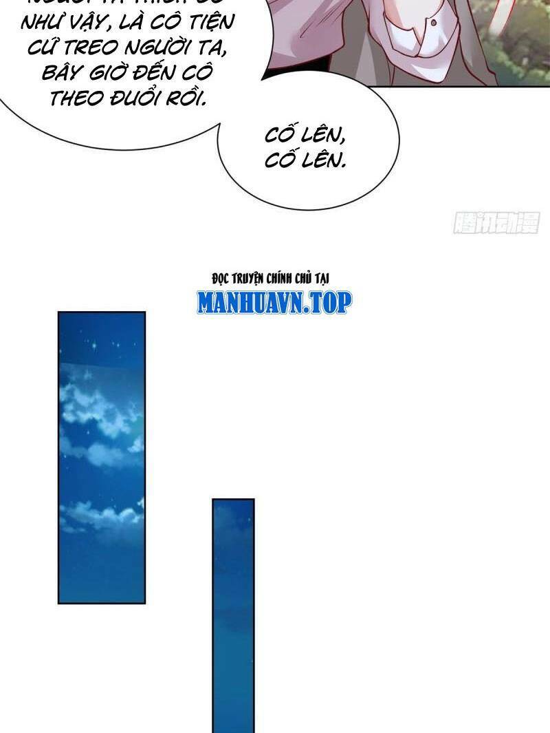 Chương 115 - Trang 24