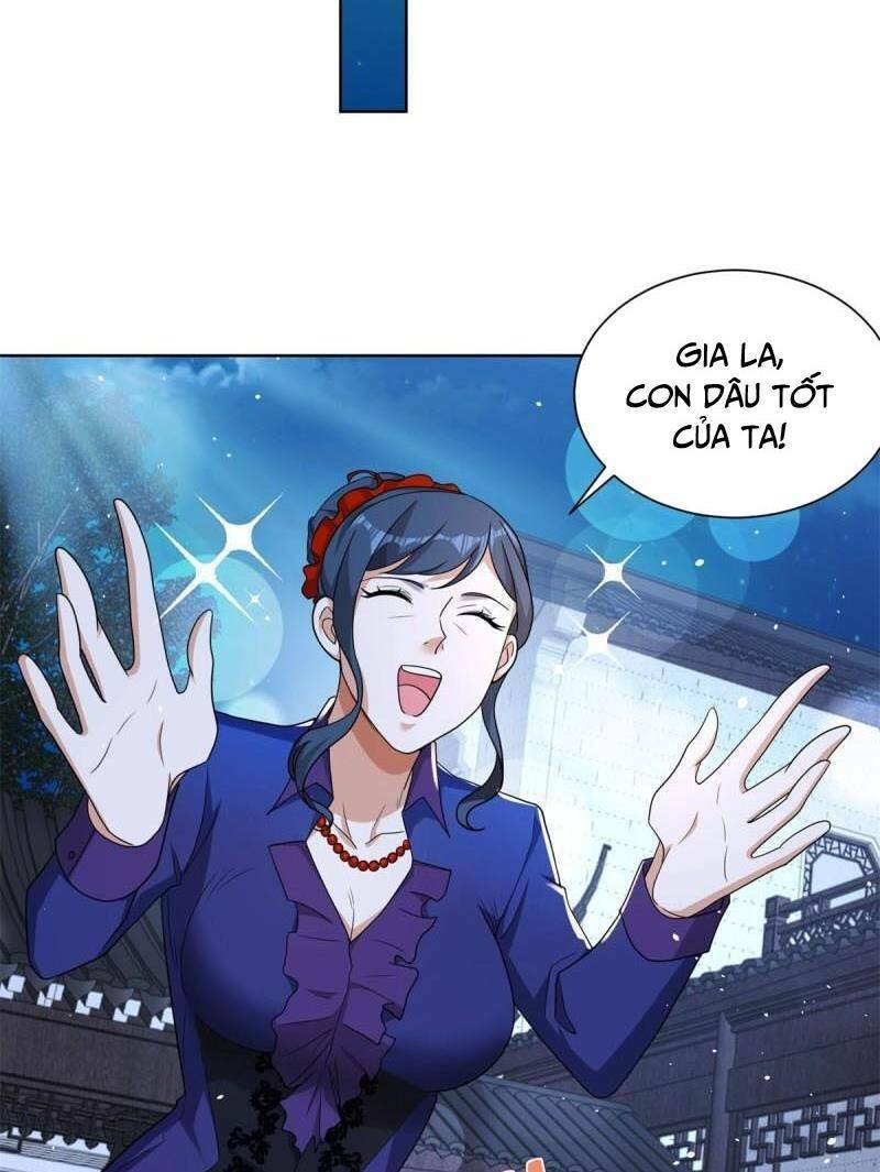 Chương 115 - Trang 25