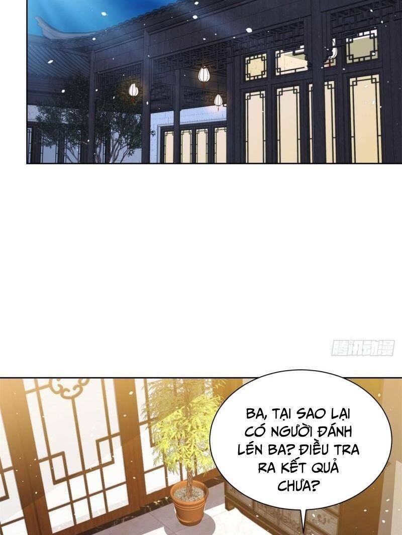 Chương 115 - Trang 28