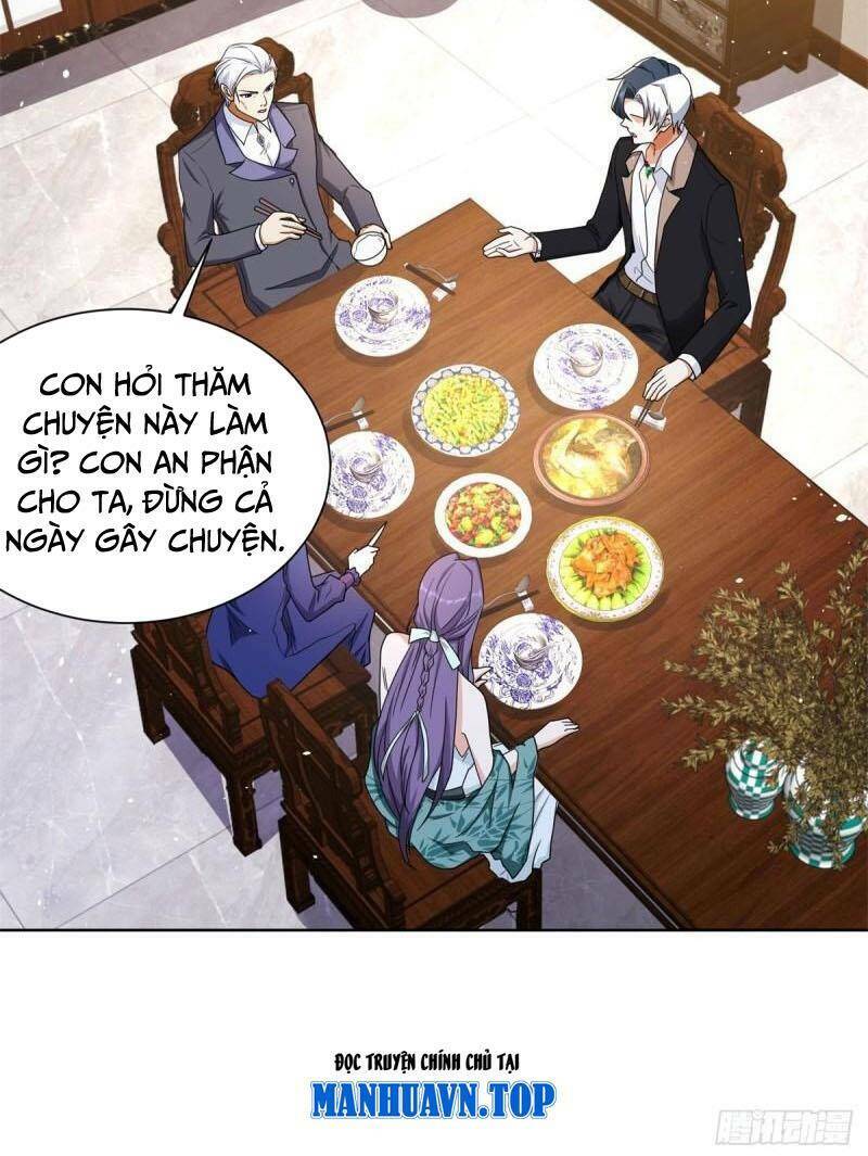 Chương 115 - Trang 29