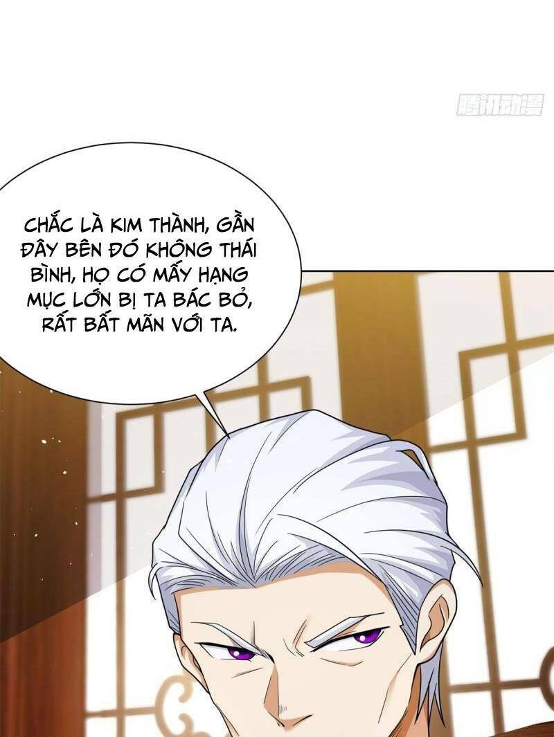 Chương 115 - Trang 31
