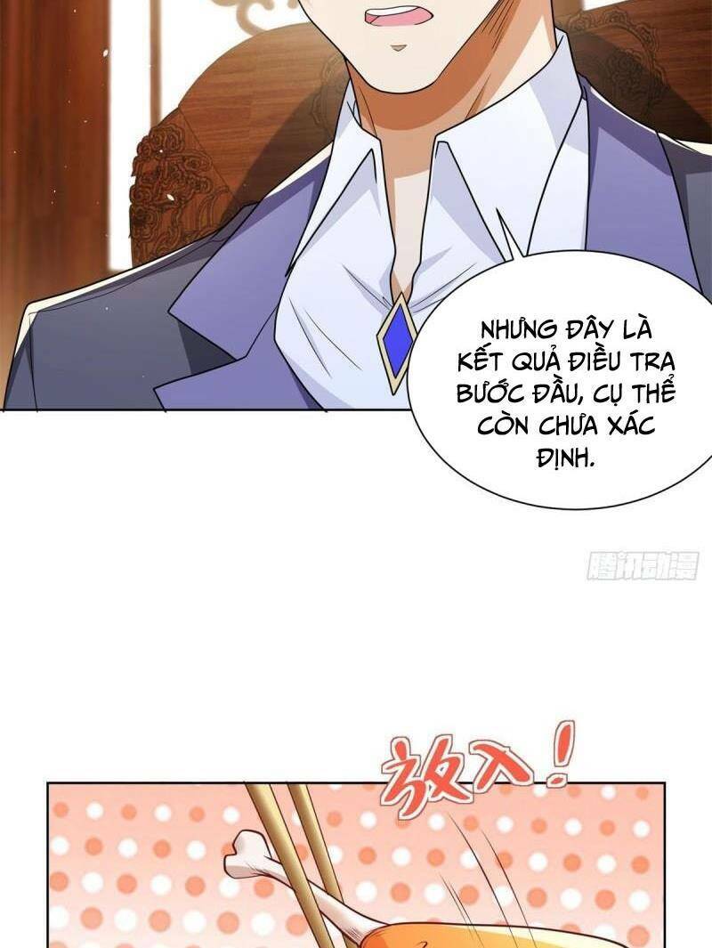 Chương 115 - Trang 32