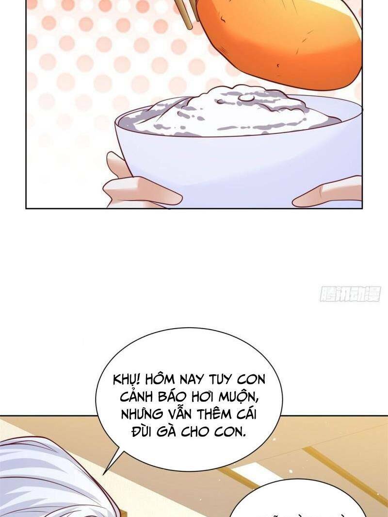 Chương 115 - Trang 33