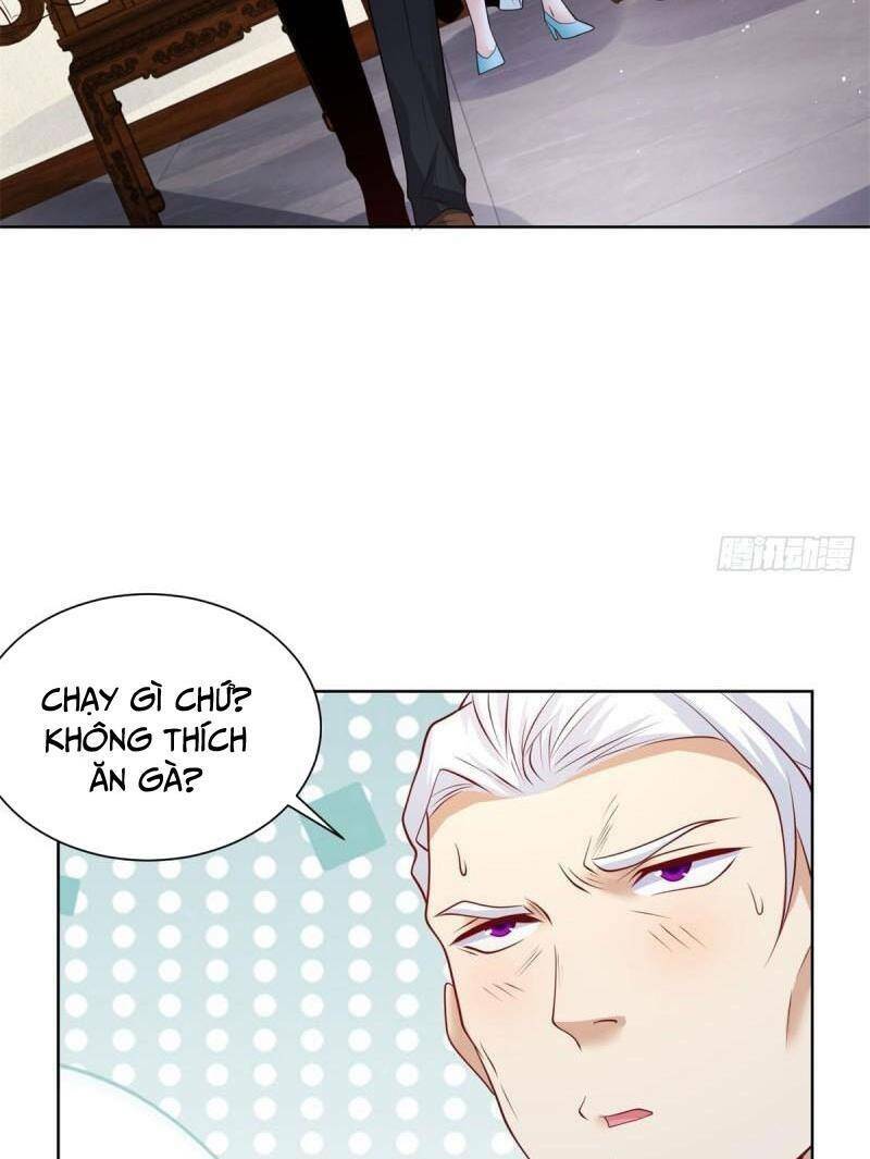 Chương 115 - Trang 36