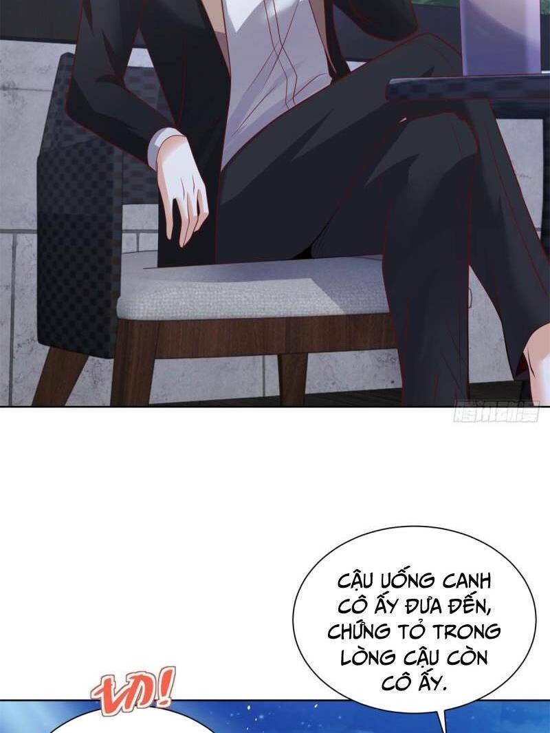 Chương 115 - Trang 39