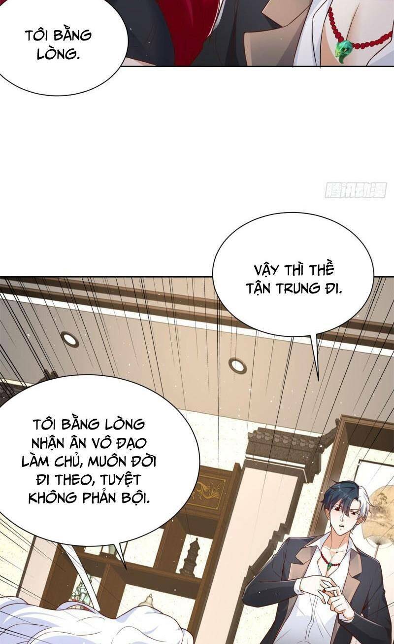 Chương 115 - Trang 7