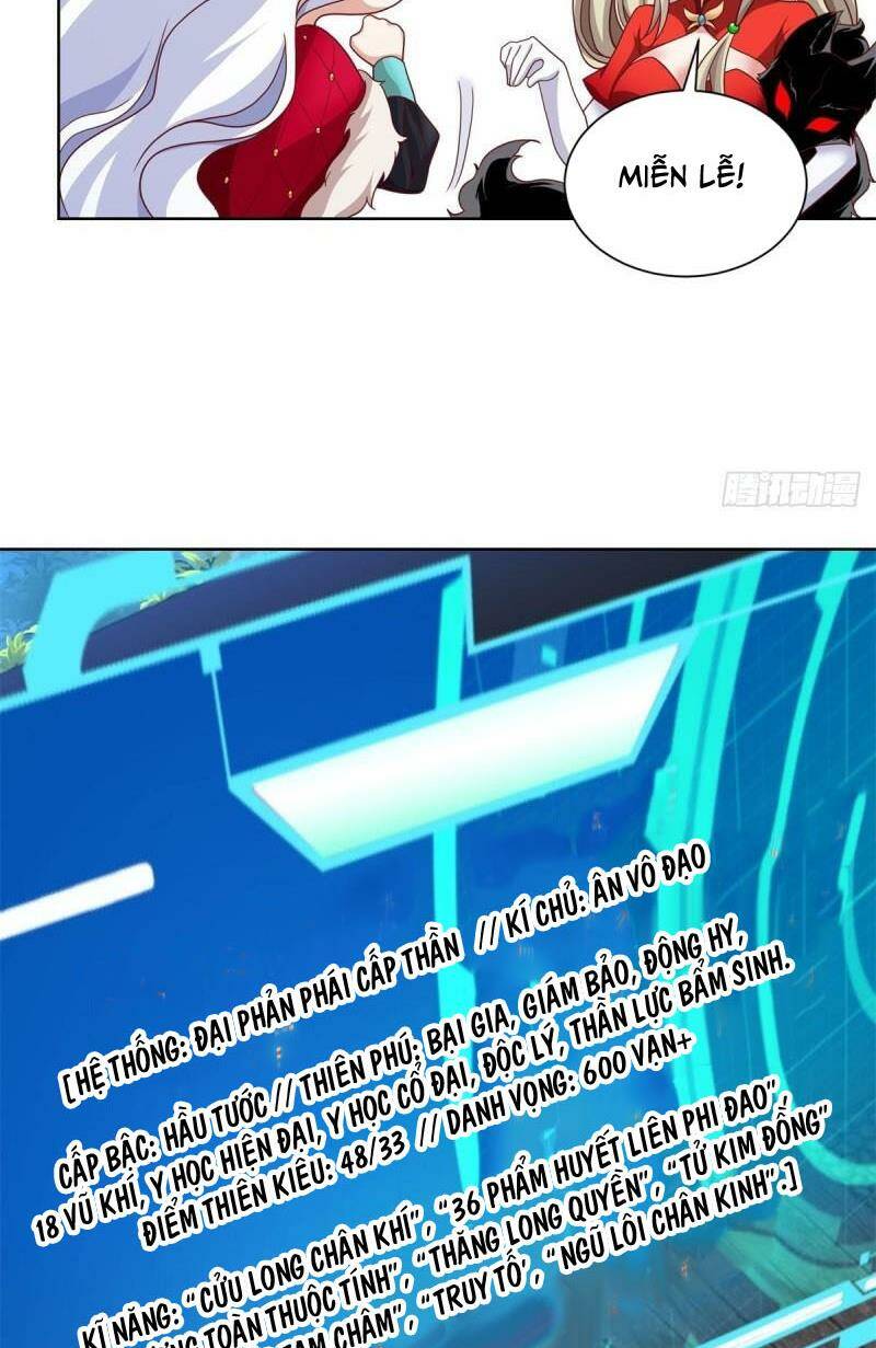 Chương 116 - Trang 12