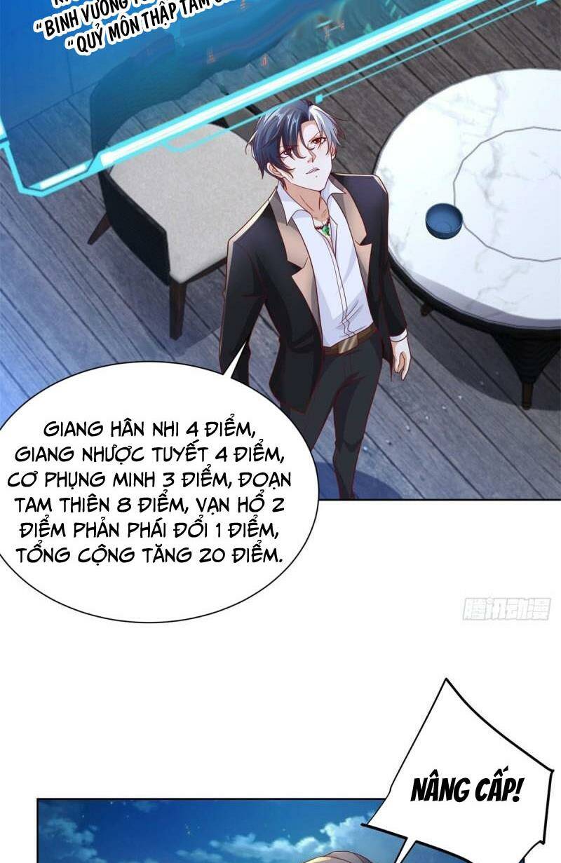 Chương 116 - Trang 13